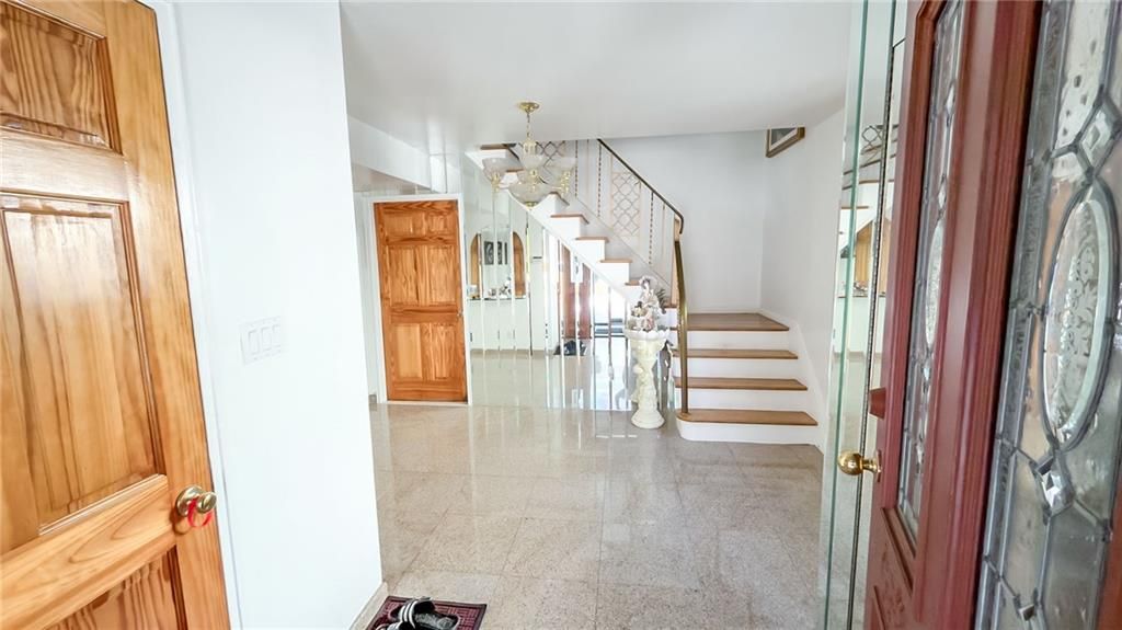 Photo of 159-32 88th Street, Queens, NY 11414 (MLS # 499450)