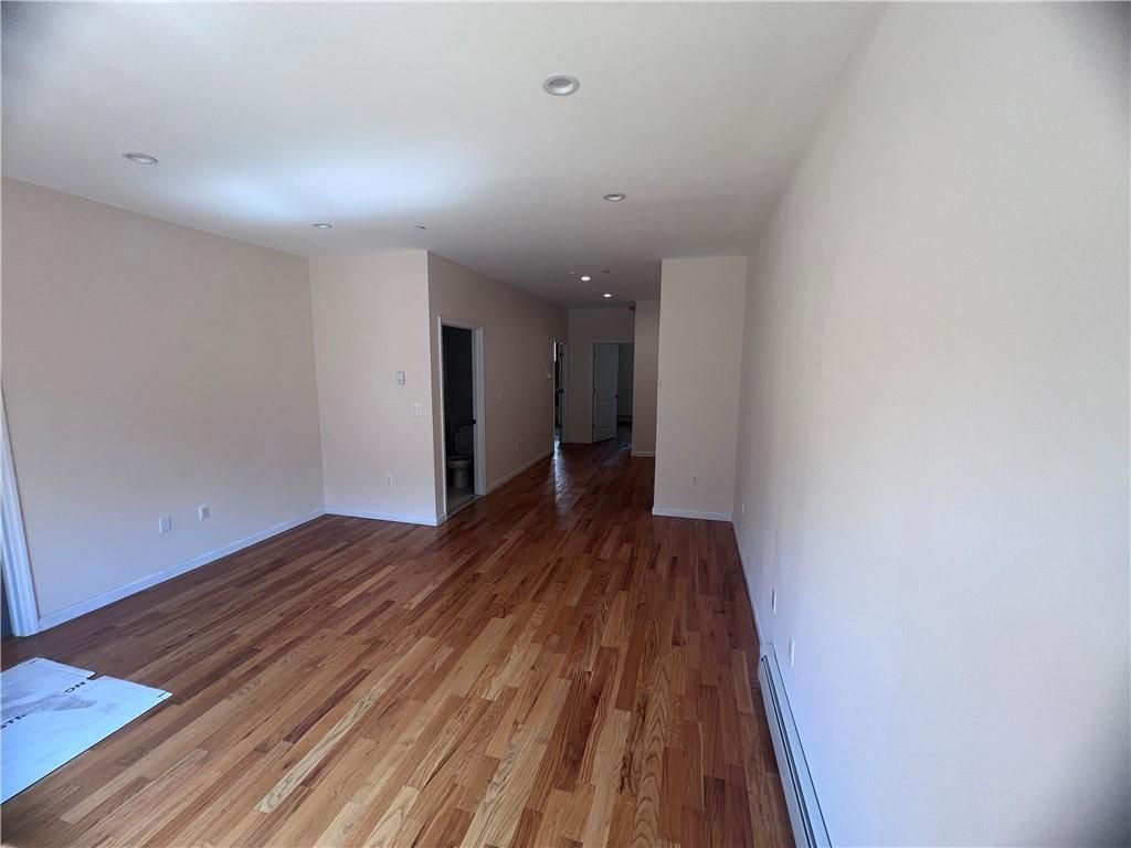Photo of 1171 86th Street #1B, Brooklyn, NY 11228 (MLS # 485321)