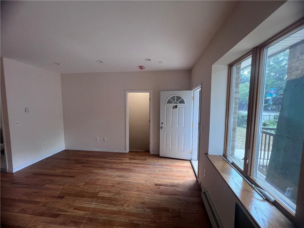 Photo of 1171 86th Street #1B, Brooklyn, NY 11228 (MLS # 485321)