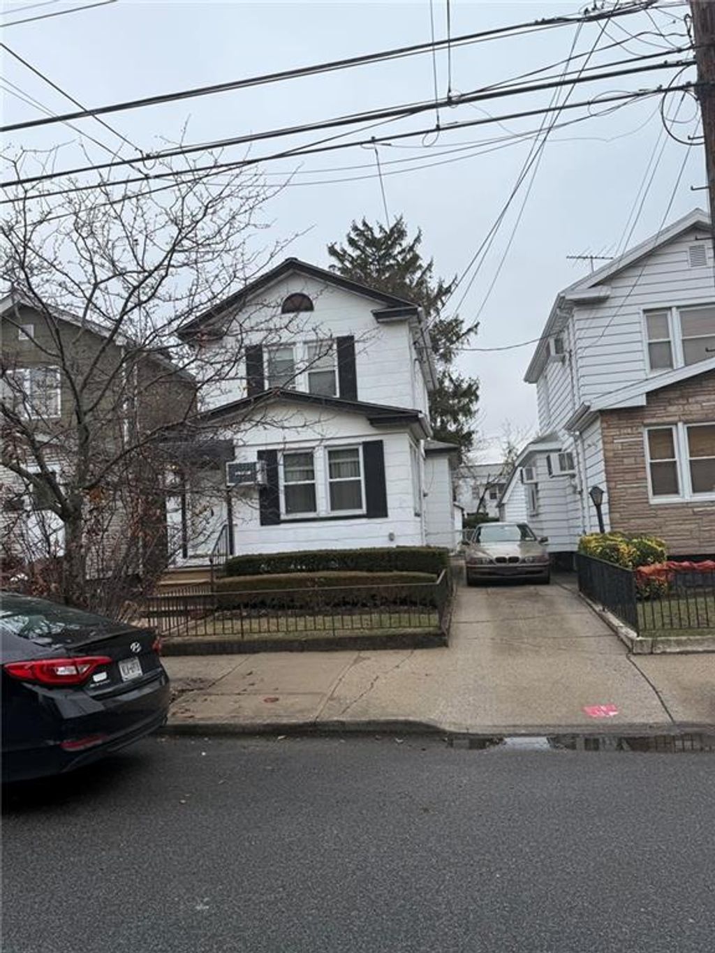 Photo of 1799 52nd Street, Brooklyn, NY 11234 (MLS # 488170)