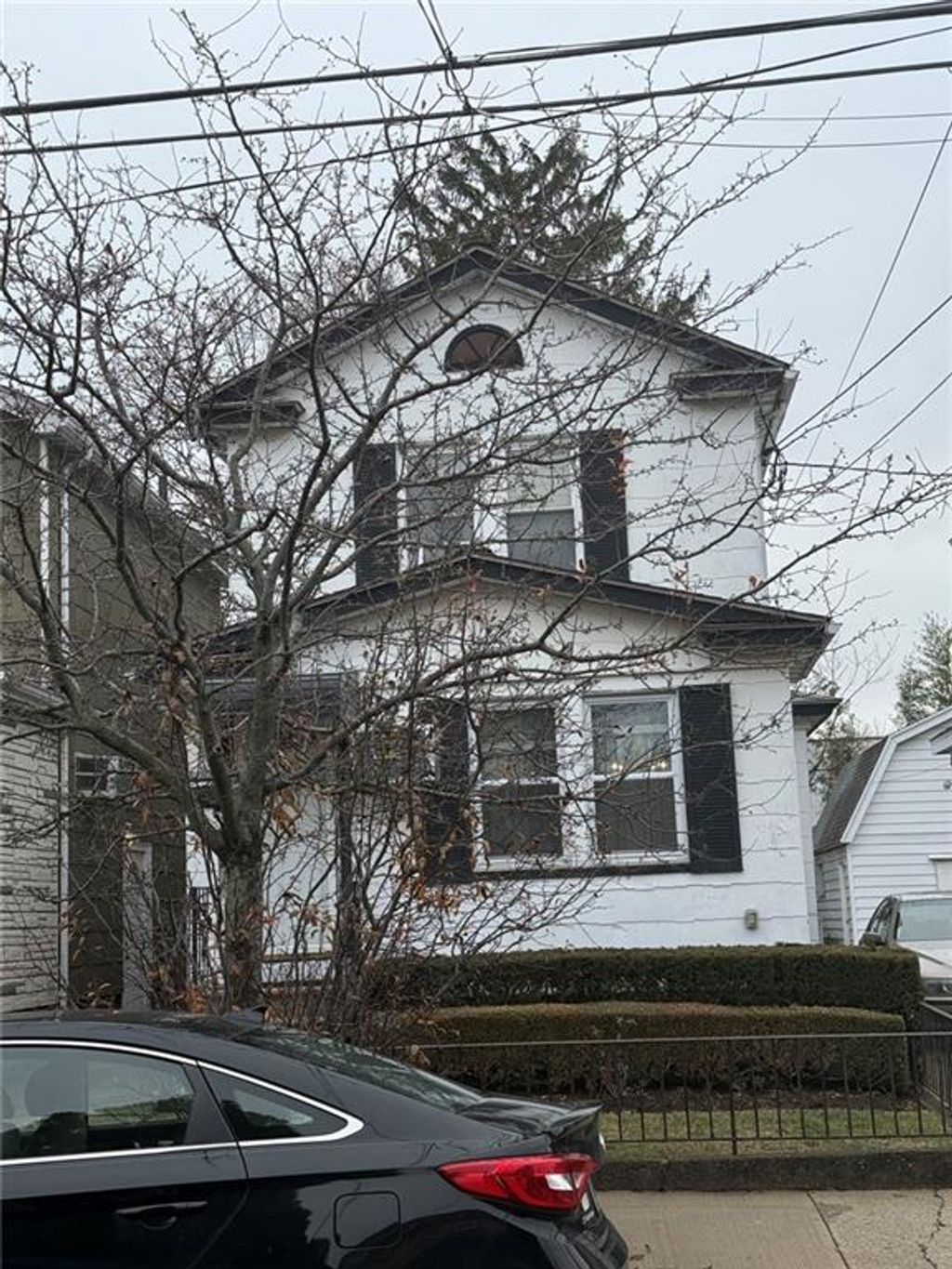 Photo of 1799 52nd Street, Brooklyn, NY 11234 (MLS # 488170)