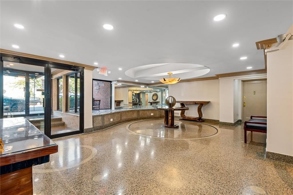 Photo of 7401 Shore Road #1E, Bay Ridge, NY 11209 (MLS # 496471)