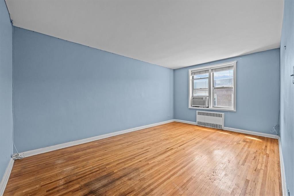 221 Mcdonald Avenue #6R, Brooklyn, New York image 2
