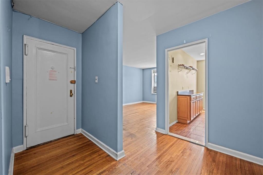 221 Mcdonald Avenue #6R, Brooklyn, New York image 7