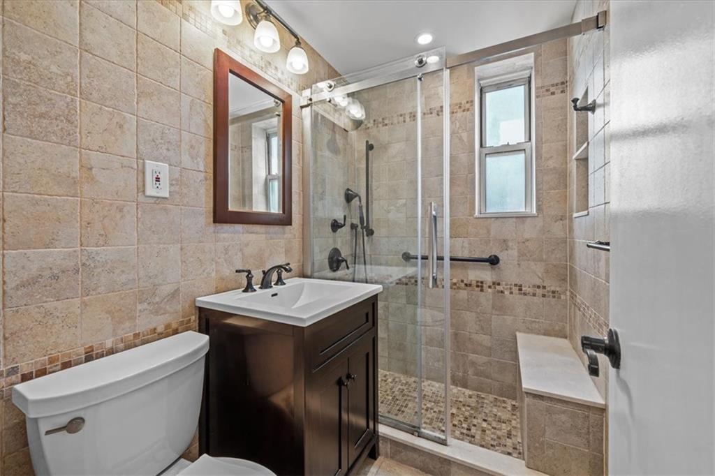 221 Mcdonald Avenue #6R, Brooklyn, New York image 5