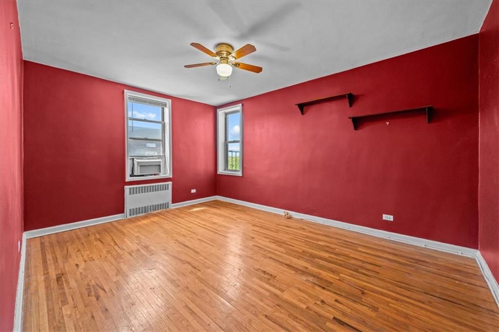 221 Mcdonald Avenue #6R, Brooklyn, New York image 4