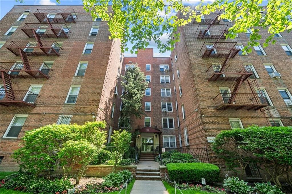 221 Mcdonald Avenue #6R, Brooklyn, New York image 10