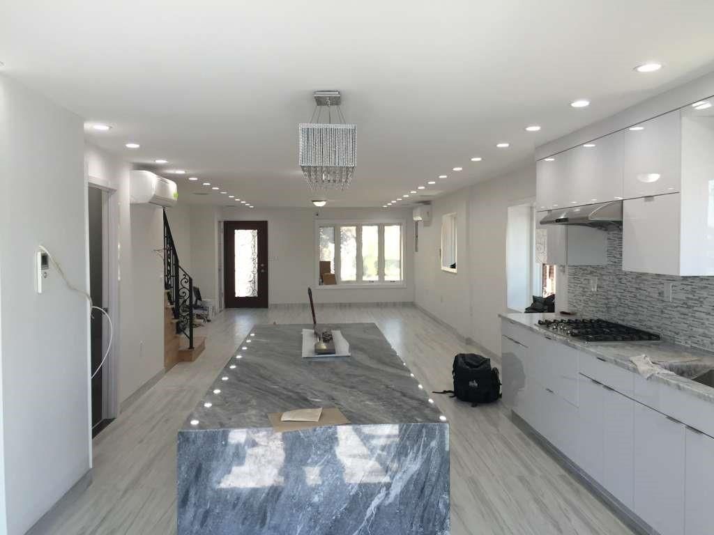Photo of 2358 National Drive, Brooklyn, NY 11234 (MLS # 501715)