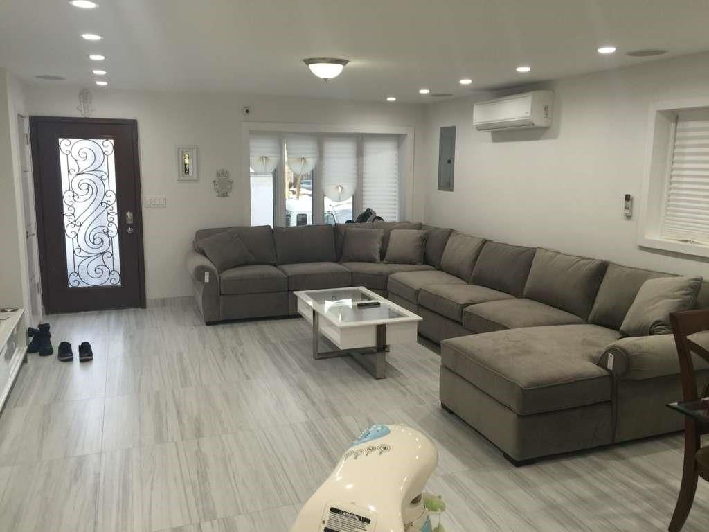Photo of 2358 National Drive, Brooklyn, NY 11234 (MLS # 501715)