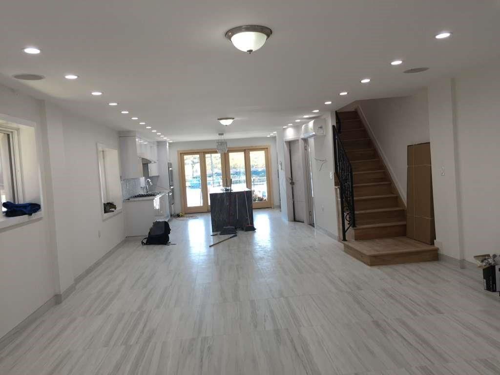 Photo of 2358 National Drive, Brooklyn, NY 11234 (MLS # 501715)
