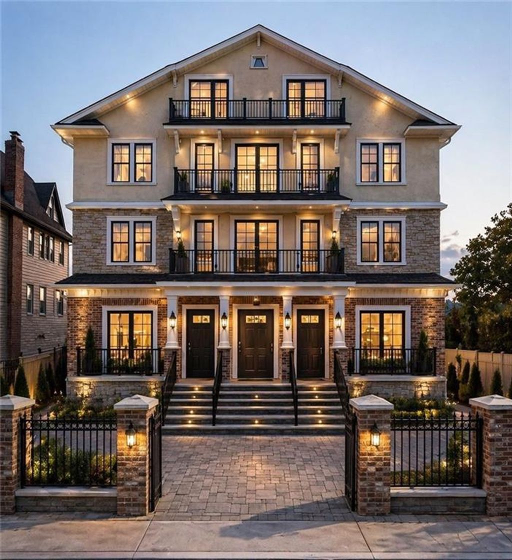 Photo of 3832 Laurel Avenue, Brooklyn, NY 11224 (MLS # 500737)