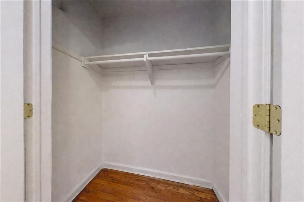 Photo of 2310 Ocean Parkway #2B, Brooklyn, NY 11223 (MLS # 499065)