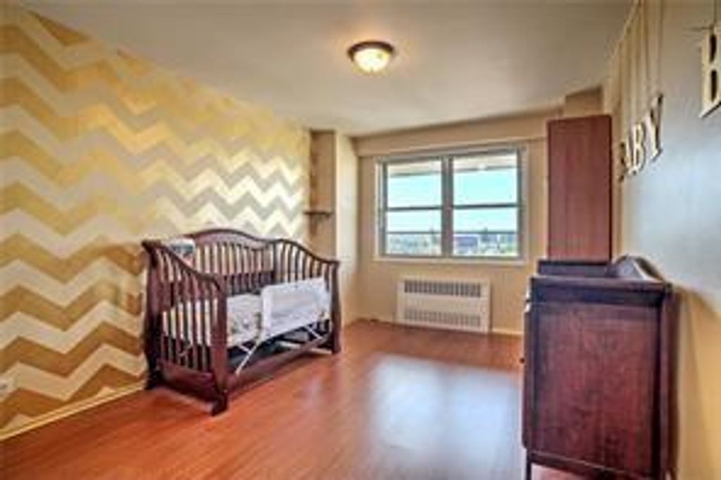 Photo of 2475 West 16th Street #3D, Brooklyn, NY 11214 (MLS # 494031)