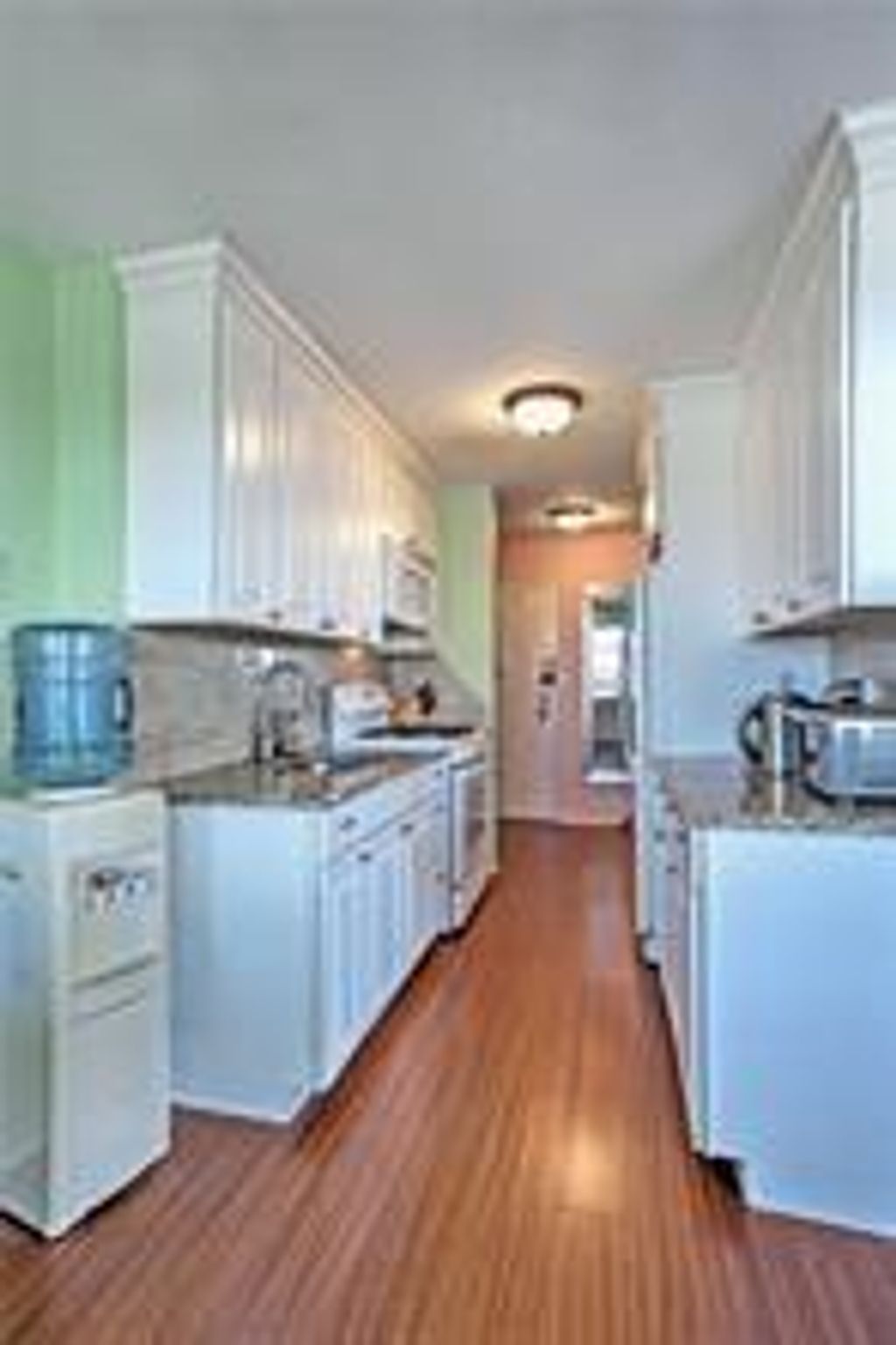 Photo of 2475 West 16th Street #3D, Brooklyn, NY 11214 (MLS # 494031)