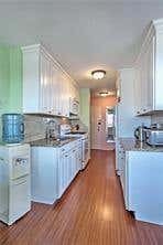 Apartment For Sale - 2475 West 16th Street #3D<br/> Brooklyn, NY 11214