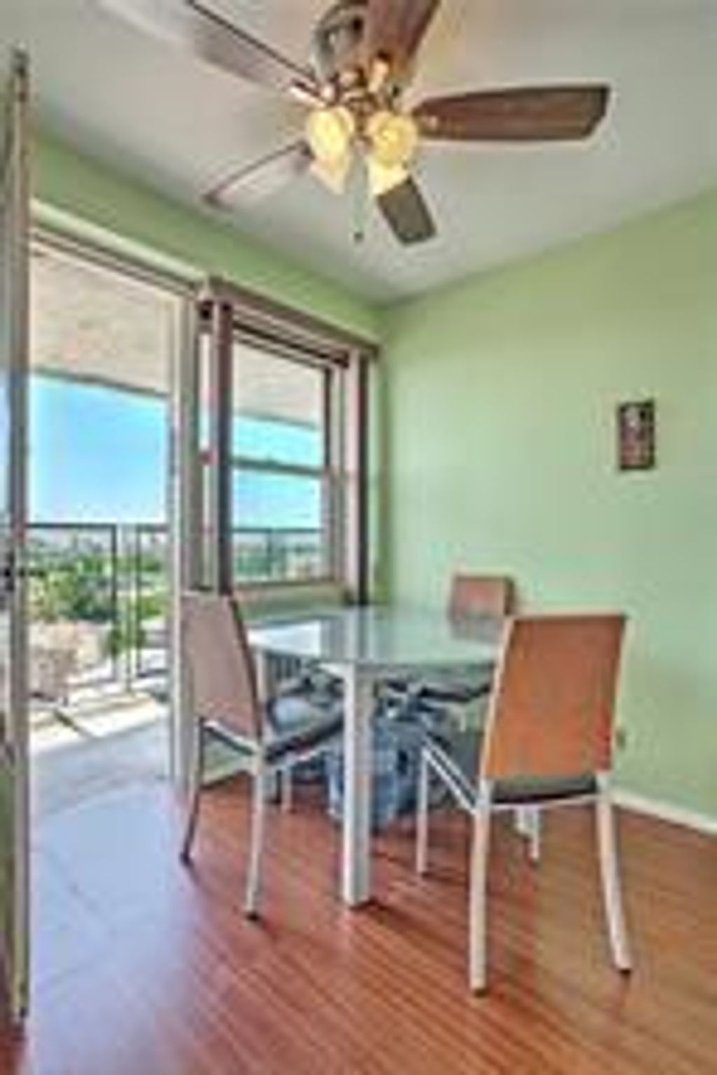 Photo of 2475 West 16th Street #3D, Brooklyn, NY 11214 (MLS # 494031)