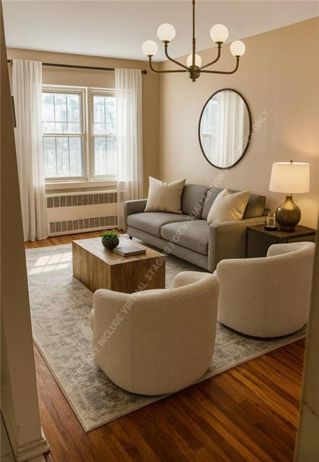 Photo of 9805 Seaview Avenue, Brooklyn, NY 11236 (MLS # 496426)