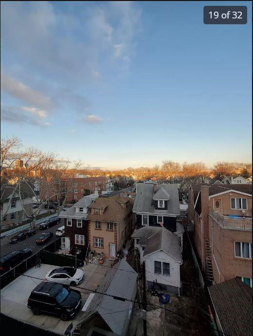 120-12 85th Avenue #5C, Kew Gardens, New York image 24