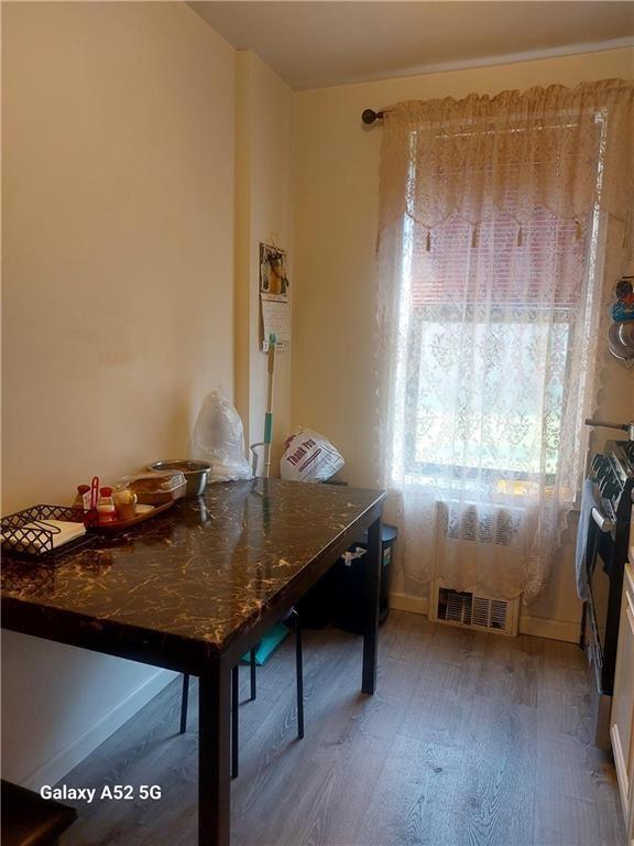 Photo of 2425 Haring Street #1J, Brooklyn, NY 11235 (MLS # 504168)