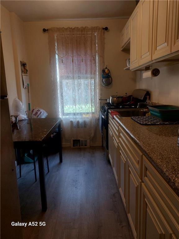 Photo of 2425 Haring Street #1J, Brooklyn, NY 11235 (MLS # 504168)
