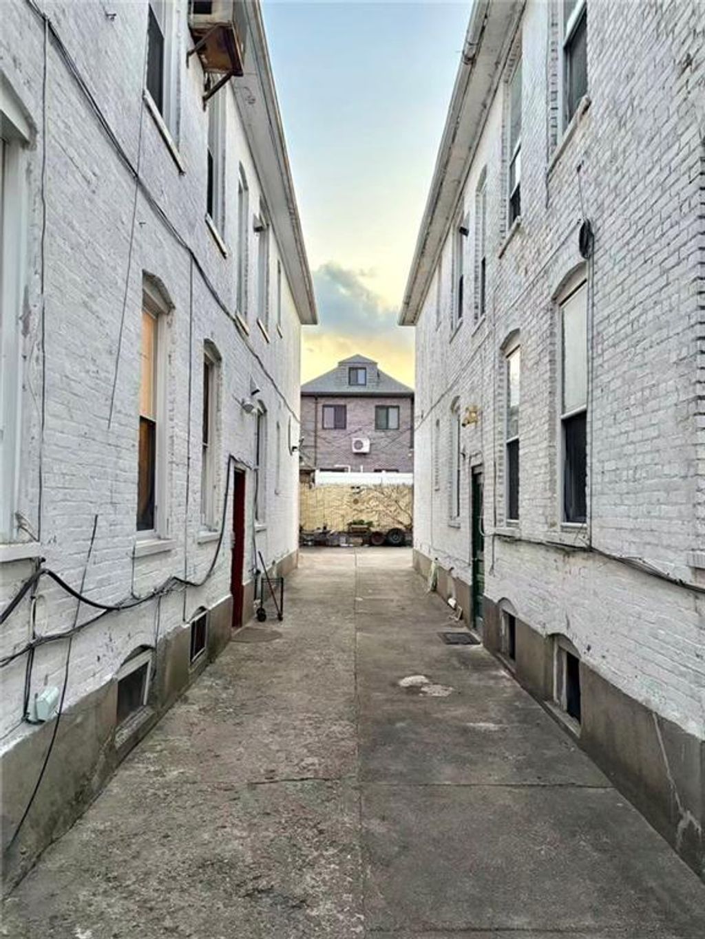 Photo of 2282 78th Street, Brooklyn, NY 11214 (MLS # 498137)