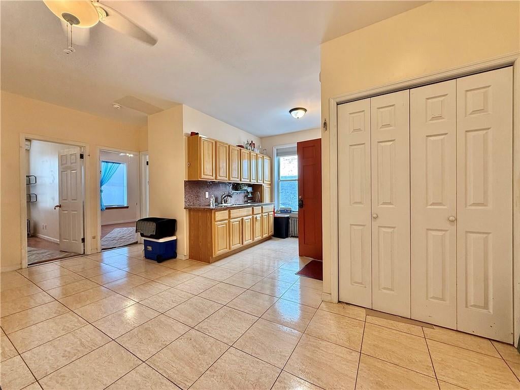 Photo of 2282 78th Street, Brooklyn, NY 11214 (MLS # 498137)