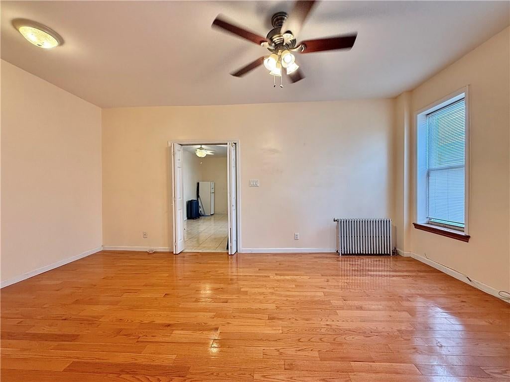 Photo of 2282 78th Street, Brooklyn, NY 11214 (MLS # 498137)