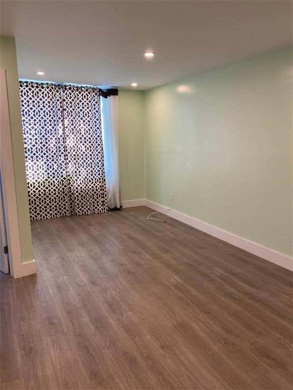 Photo of 50 Shore Boulevard #1K, Brooklyn, NY 11235 (MLS # 503616)