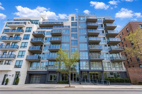 Homes For Sale - 9956 3rd Avenue #304<br/> Brooklyn, NY 11209