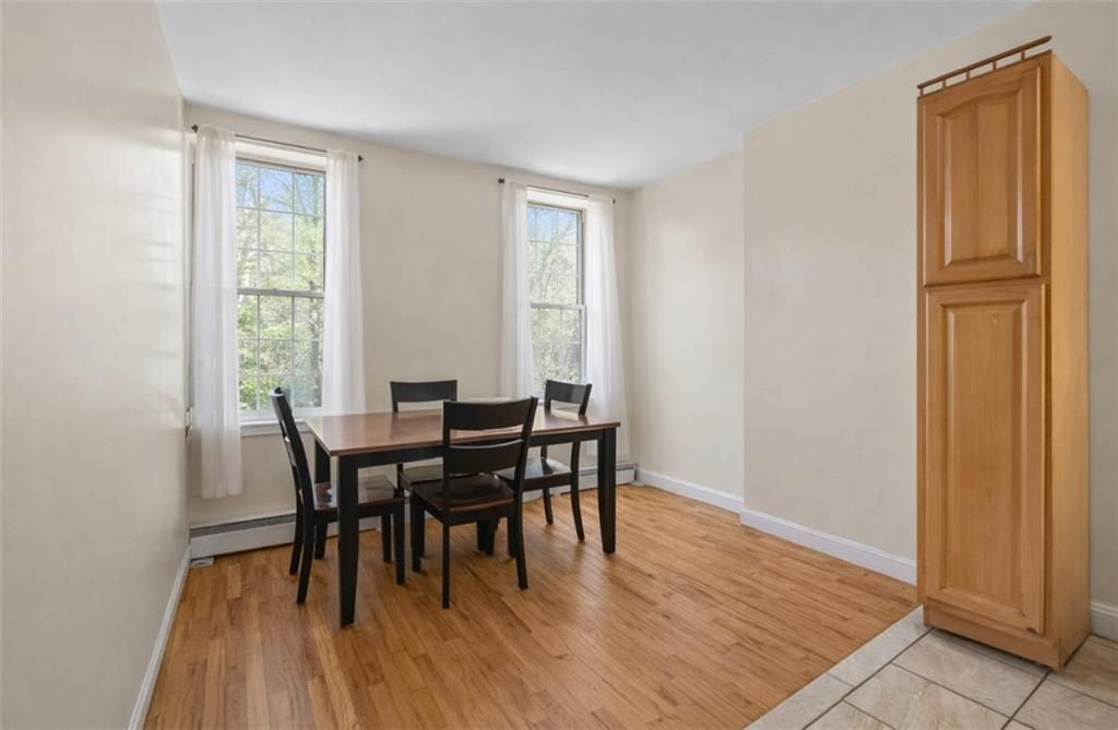 Photo of 10 Gunther Place, Brooklyn, NY 11233 (MLS # 498786)
