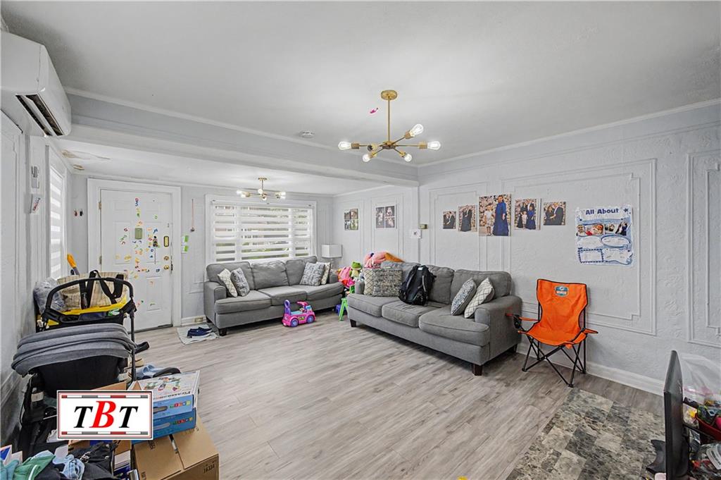 Photo of 1632 East 32nd Street, Brooklyn, NY 11234 (MLS # 502394)