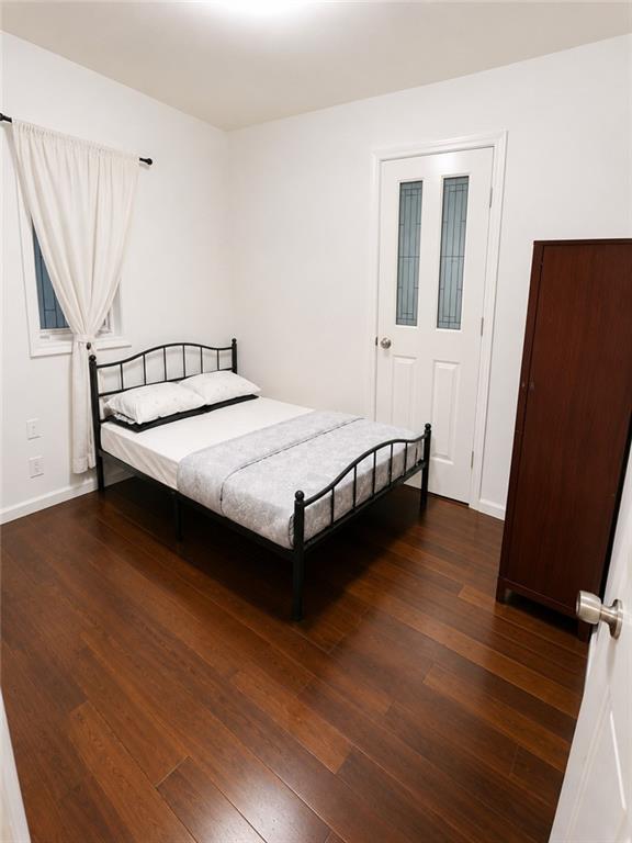 Photo of 6727 13th Avenue, Brooklyn, NY 11219 (MLS # 503515)