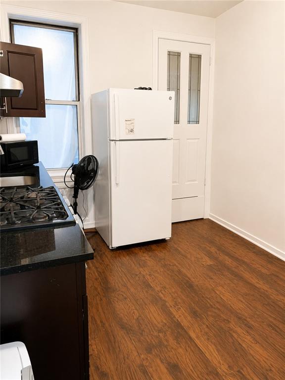 Photo of 6727 13th Avenue, Brooklyn, NY 11219 (MLS # 503515)