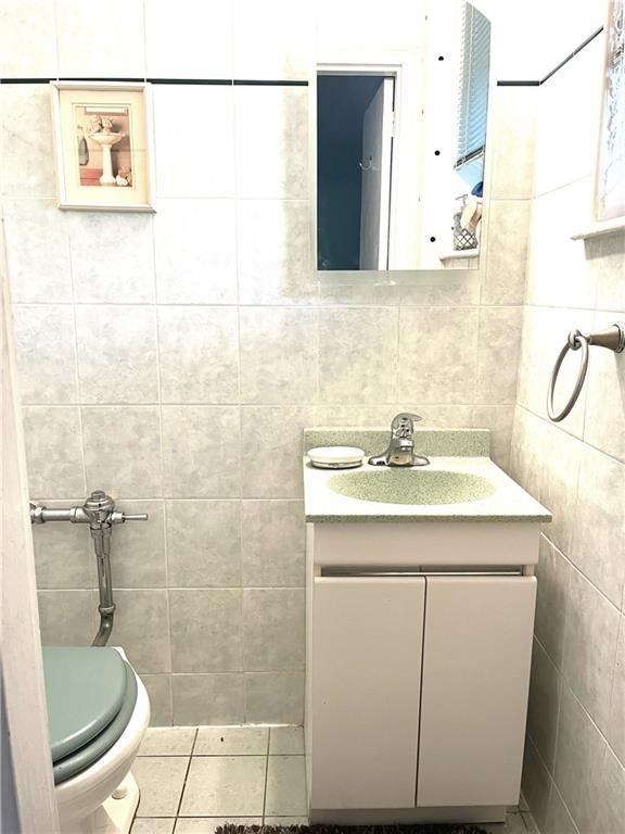 2626 Homecrest Avenue #2H, Brooklyn, New York image 11