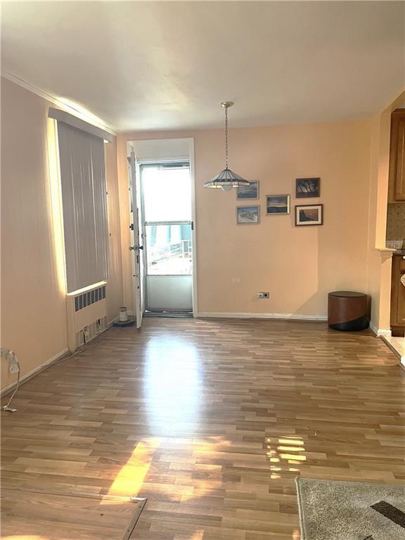 2626 Homecrest Avenue #2H, Brooklyn, New York image 7