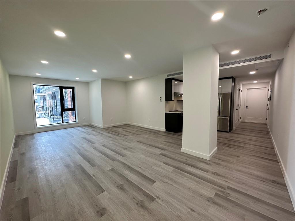 1238 63rd Street #214, Brooklyn, New York image 2