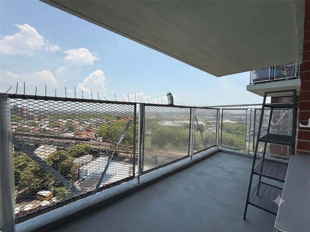 Photo of 2483 16th Street #14D, Brooklyn, NY 11214 (MLS # 502690)