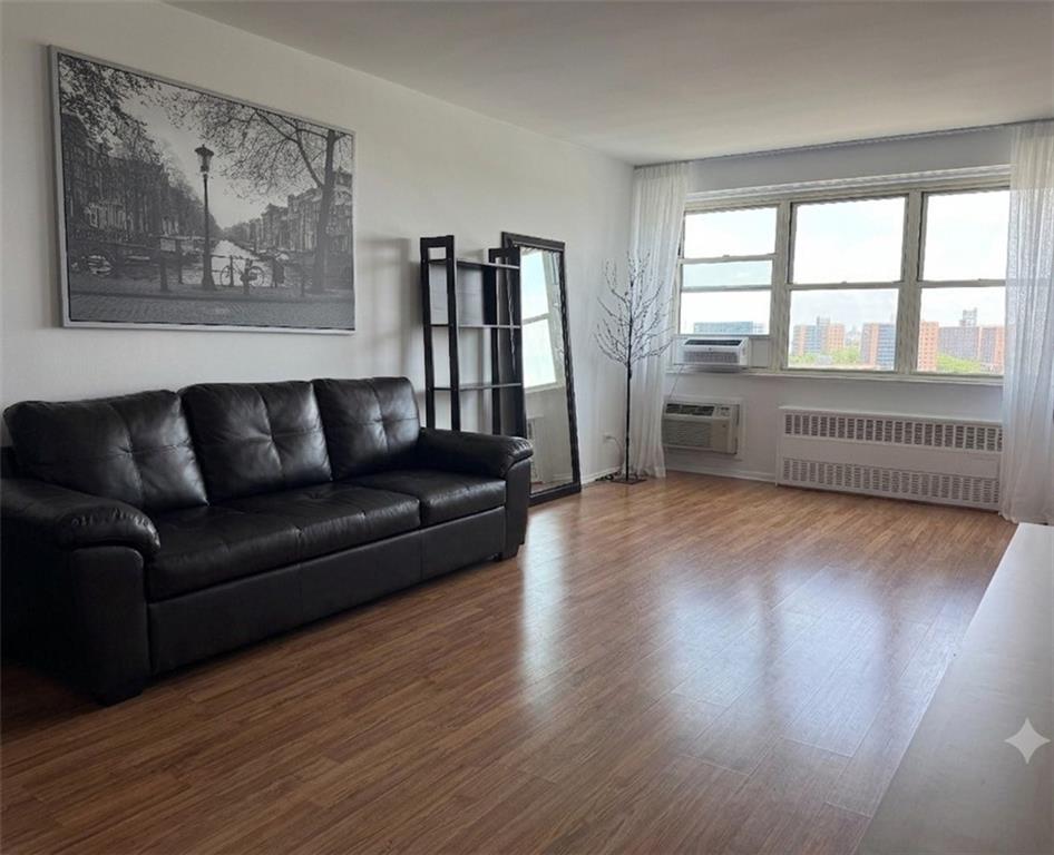 Photo of 2483 16th Street #14D, Brooklyn, NY 11214 (MLS # 502690)