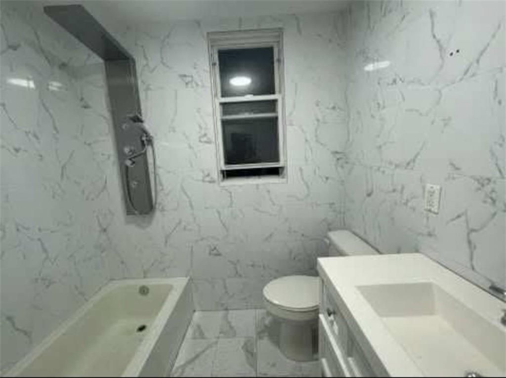Photo of 546 9th Street, Brooklyn, NY 11230 (MLS # 492538)