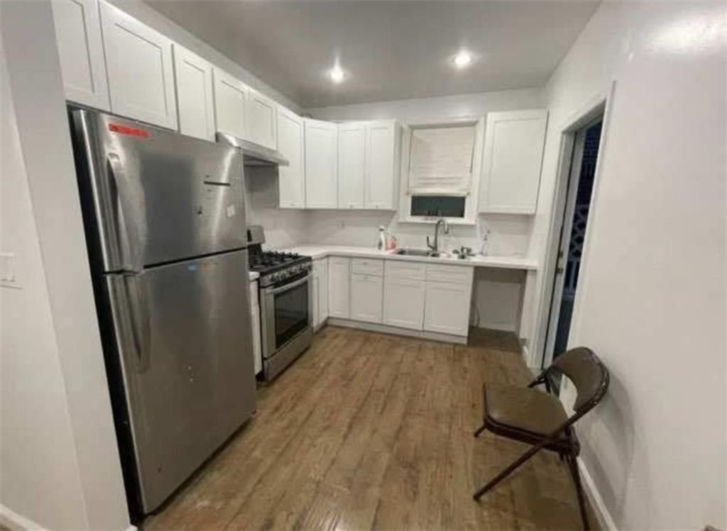 Photo of 546 9th Street, Brooklyn, NY 11230 (MLS # 492538)
