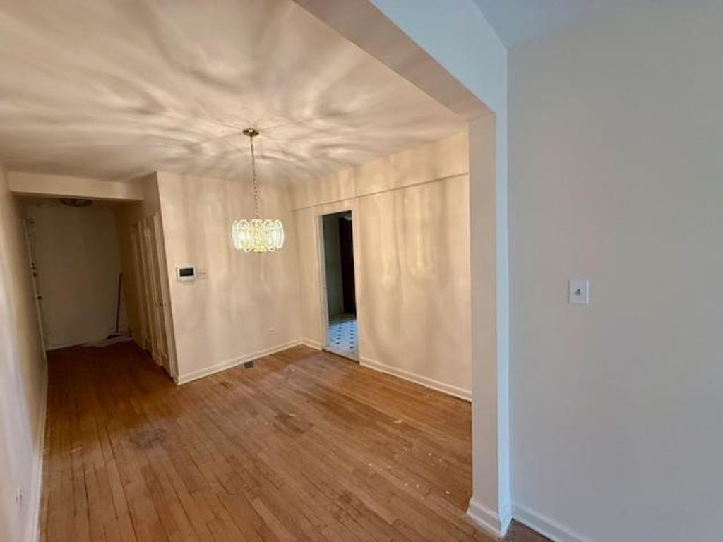 Photo of 2170 Brigham Street #4H, Brooklyn, NY 11229 (MLS # 500999)