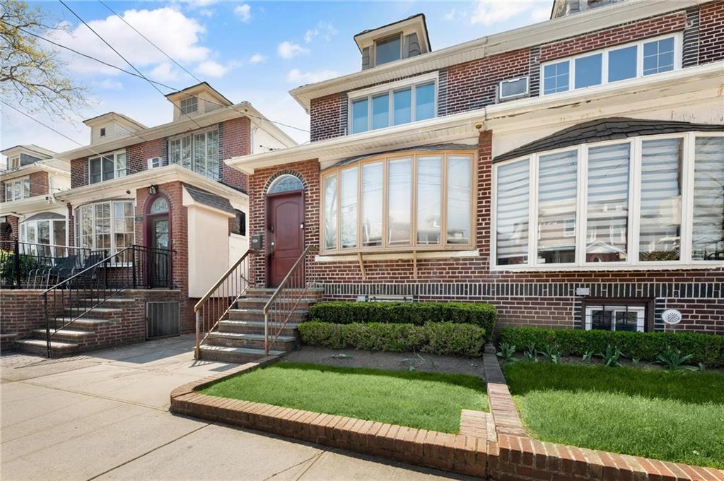 1544 35th Street, Brooklyn, New York image 1