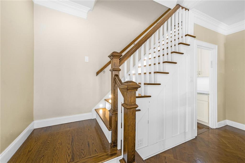 1544 35th Street, Brooklyn, New York image 7
