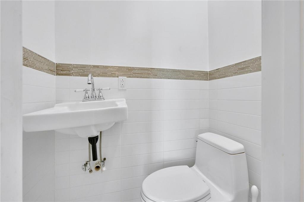 1544 35th Street, Brooklyn, New York image 11