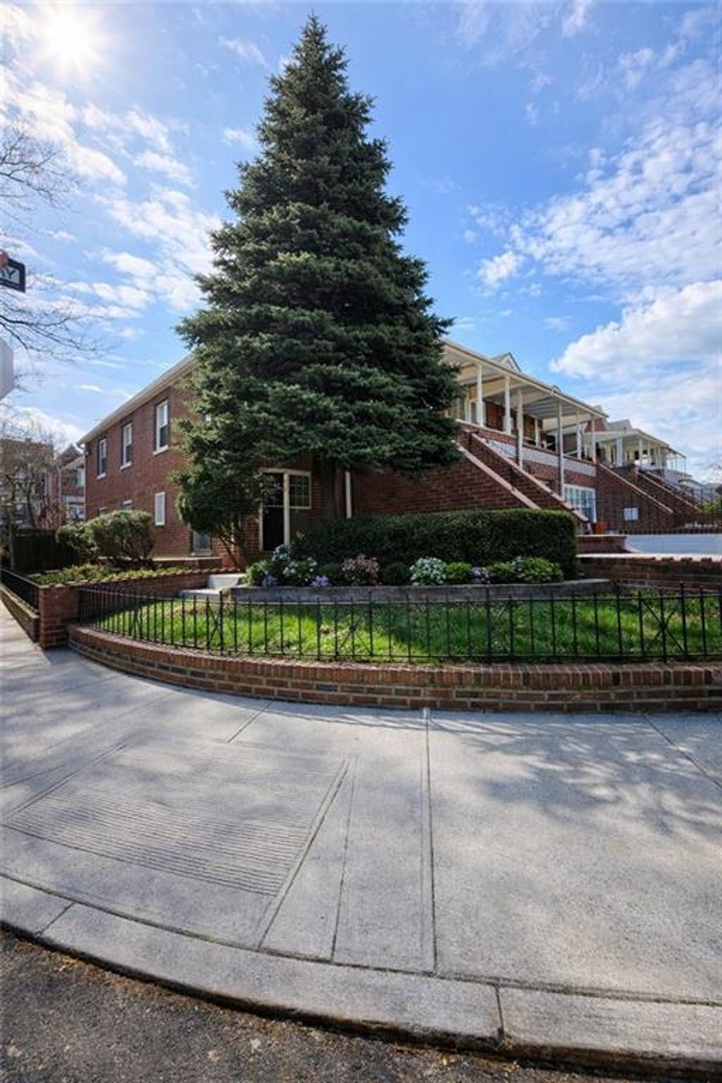 Photo of 1956 20th Drive, Brooklyn, NY 11214 (MLS # 500174)