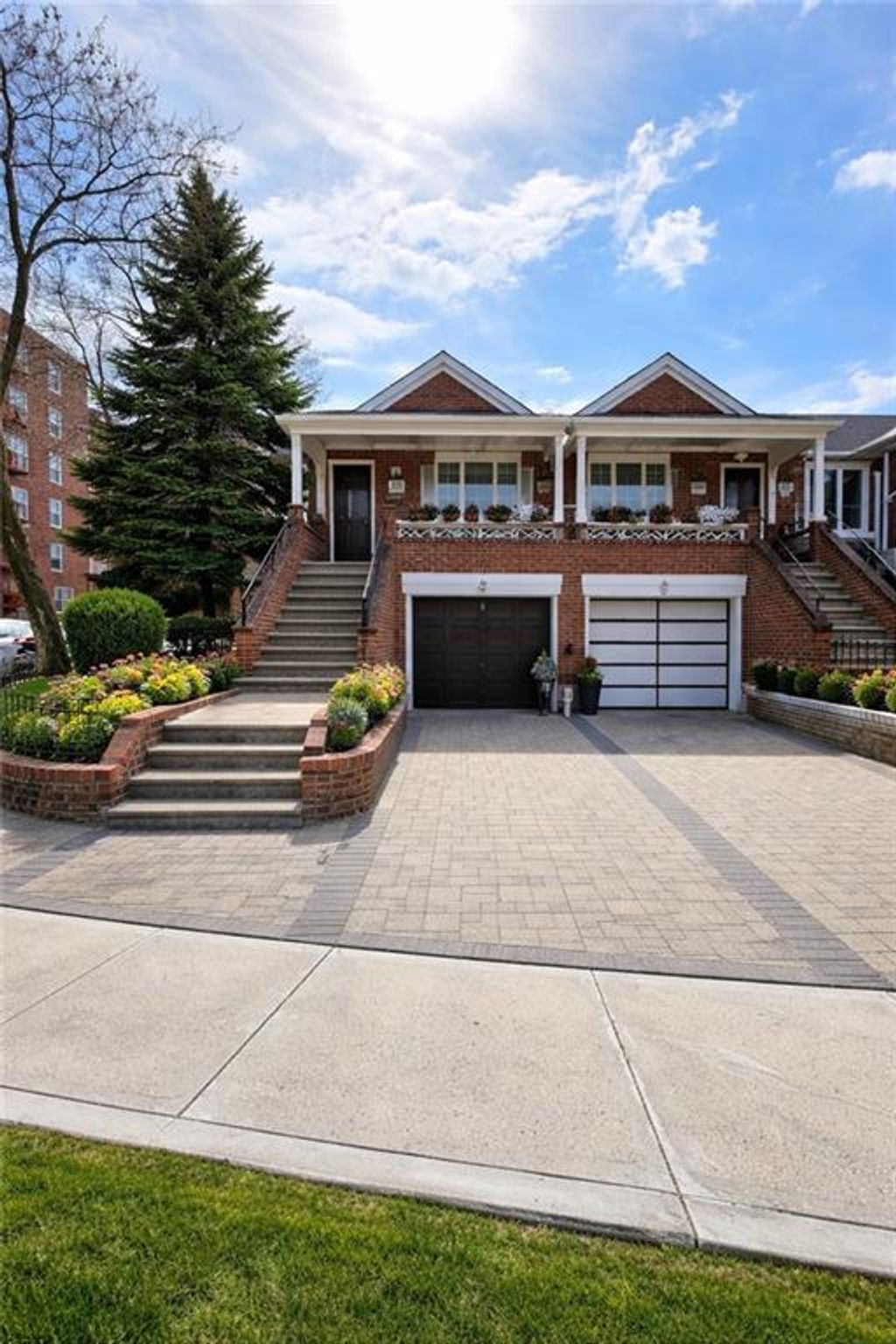 Photo of 1956 20th Drive, Brooklyn, NY 11214 (MLS # 500174)