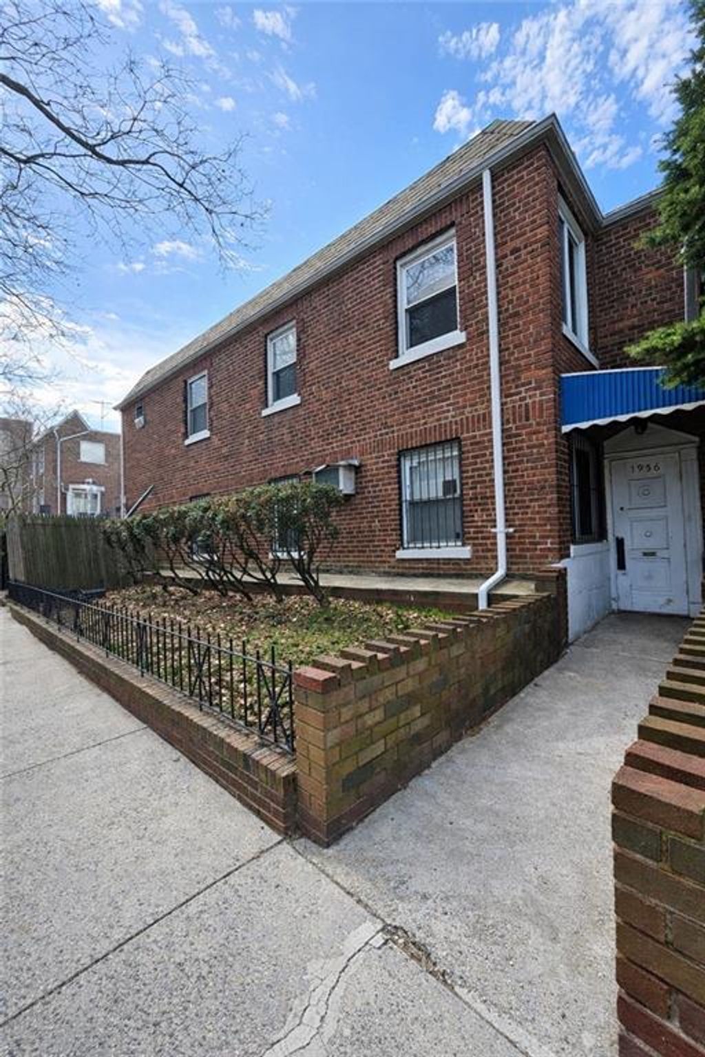 Photo of 1956 20th Drive, Brooklyn, NY 11214 (MLS # 500174)