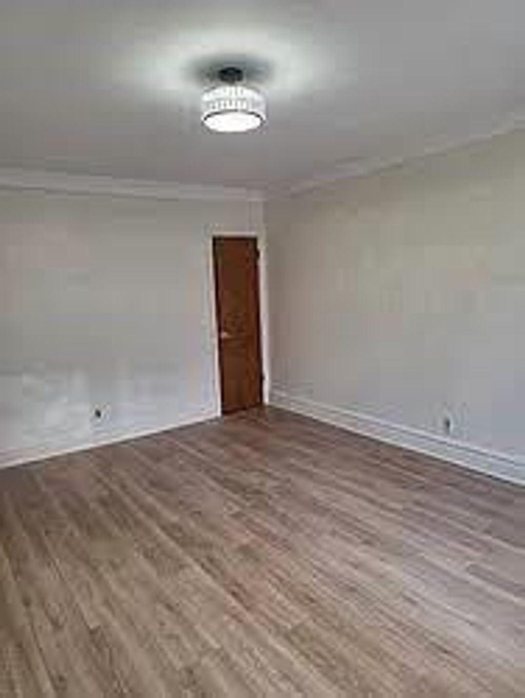 Photo of 2076 Coyle Street, Brooklyn, NY 11229 (MLS # 499973)