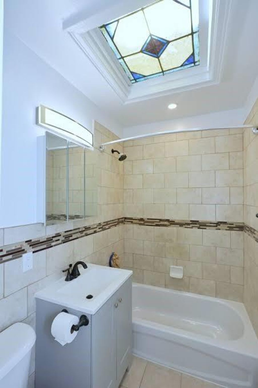 Photo of 2076 Coyle Street, Brooklyn, NY 11229 (MLS # 499973)