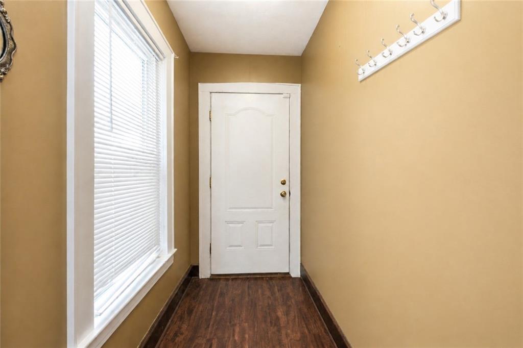 Photo of 55 Wadsworth Avenue, Staten Island, NY 10305 (MLS # 504664)